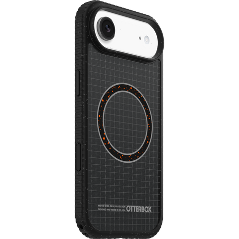 iPhone Air Case Sole Series