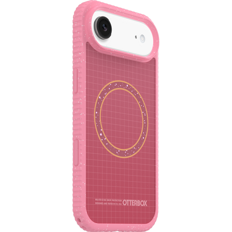 iPhone Air Case Sole Series