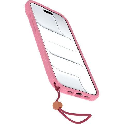 iPhone Air Case Sole Series