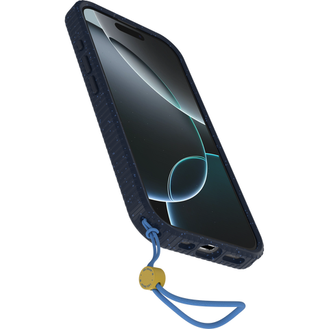 iPhone 16 Pro Case Sole Series