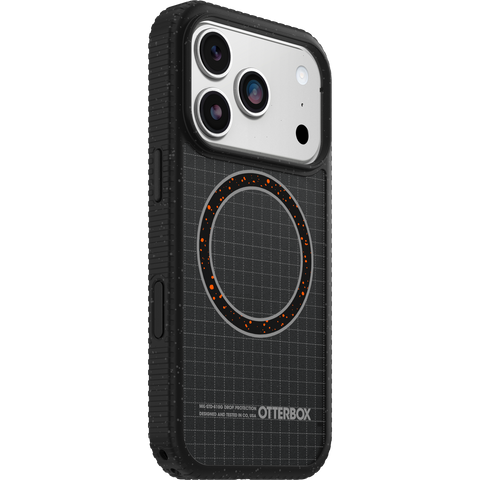 iPhone 17 Pro Case Sole Series