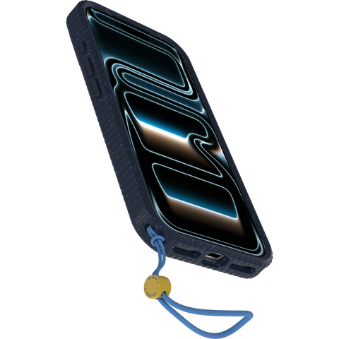 iPhone 17 Pro Case Sole Series