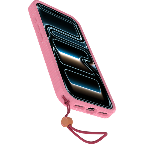 iPhone 17 Pro Case Sole Series