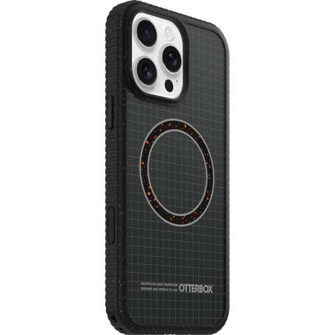 iPhone 16 Pro Max Case Sole Series