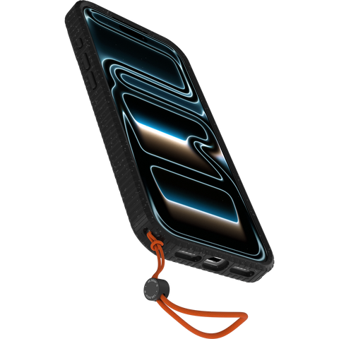 iPhone 17 Pro Max Case Sole Series