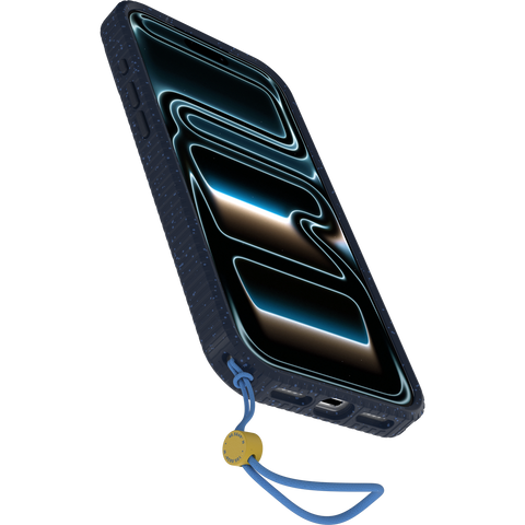 iPhone 17 Pro Max Case Sole Series