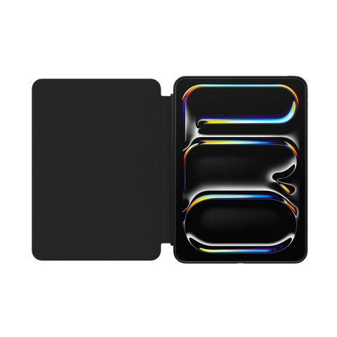 iPad Pro 11-inch (M5) and iPad Pro 11-inch (M4) Case Statement Series Studio