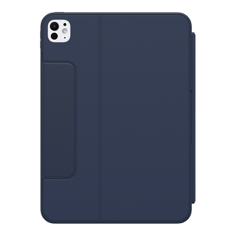 iPad Pro 11-inch (M5) and iPad Pro 11-inch (M4) Case Statement Series Studio