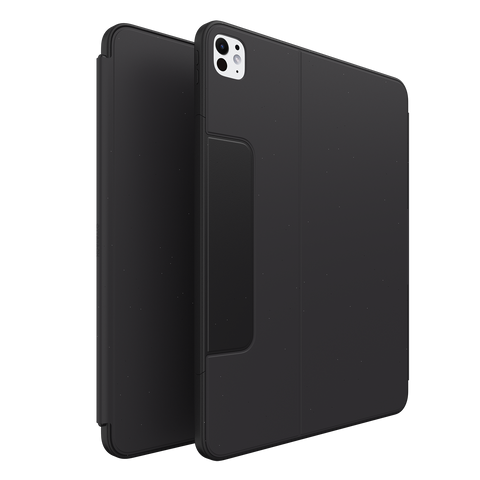 iPad Pro 13-inch (M5) and iPad Pro 13-inch (M4) Case Statement Series Studio