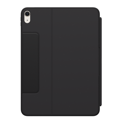 iPad Air 11-inch (M3) and iPad Air 11-inch (M2) Case Statement Series Studio