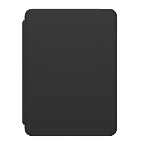 iPad Air 11-inch (M3) and iPad Air 11-inch (M2) Case Statement Series Studio