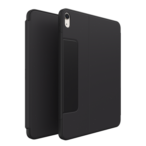 iPad Air 11-inch (M3) and iPad Air 11-inch (M2) Case Statement Series Studio