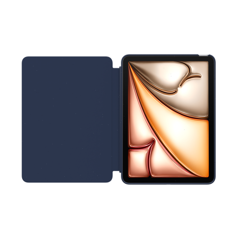 iPad Air 11-inch (M3) and iPad Air 11-inch (M2) Case Statement Series Studio