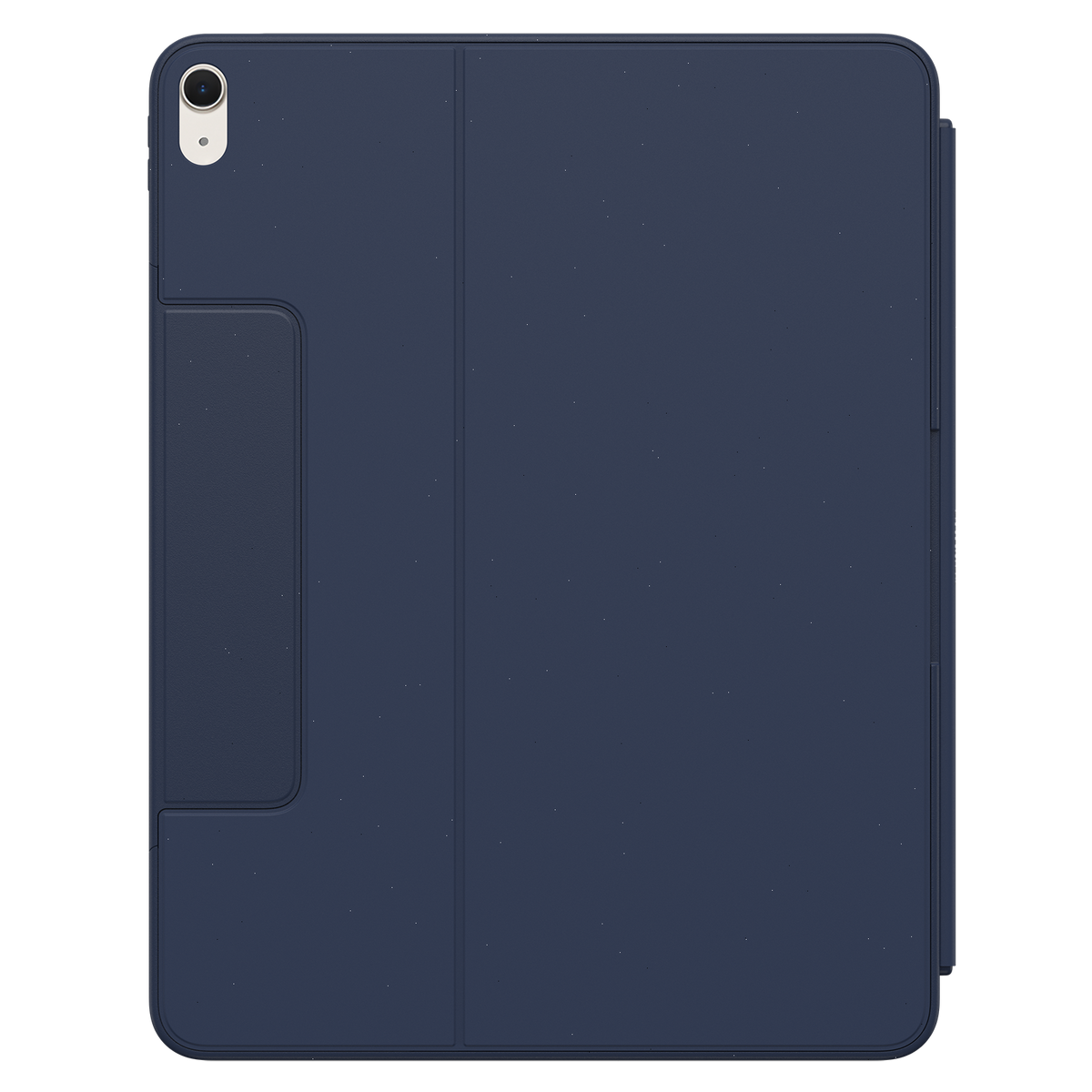 iPad Air 13-inch (M3) and iPad Air 13-inch (M2) Case Statement Series Studio