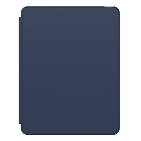 iPad Air 13-inch (M3) and iPad Air 13-inch (M2) Case Statement Series Studio