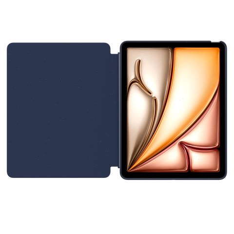 iPad Air 13-inch (M3) and iPad Air 13-inch (M2) Case Statement Series Studio