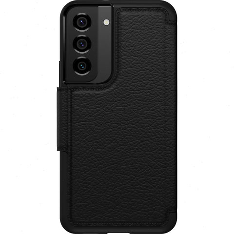 Galaxy S22 Case Strada Series