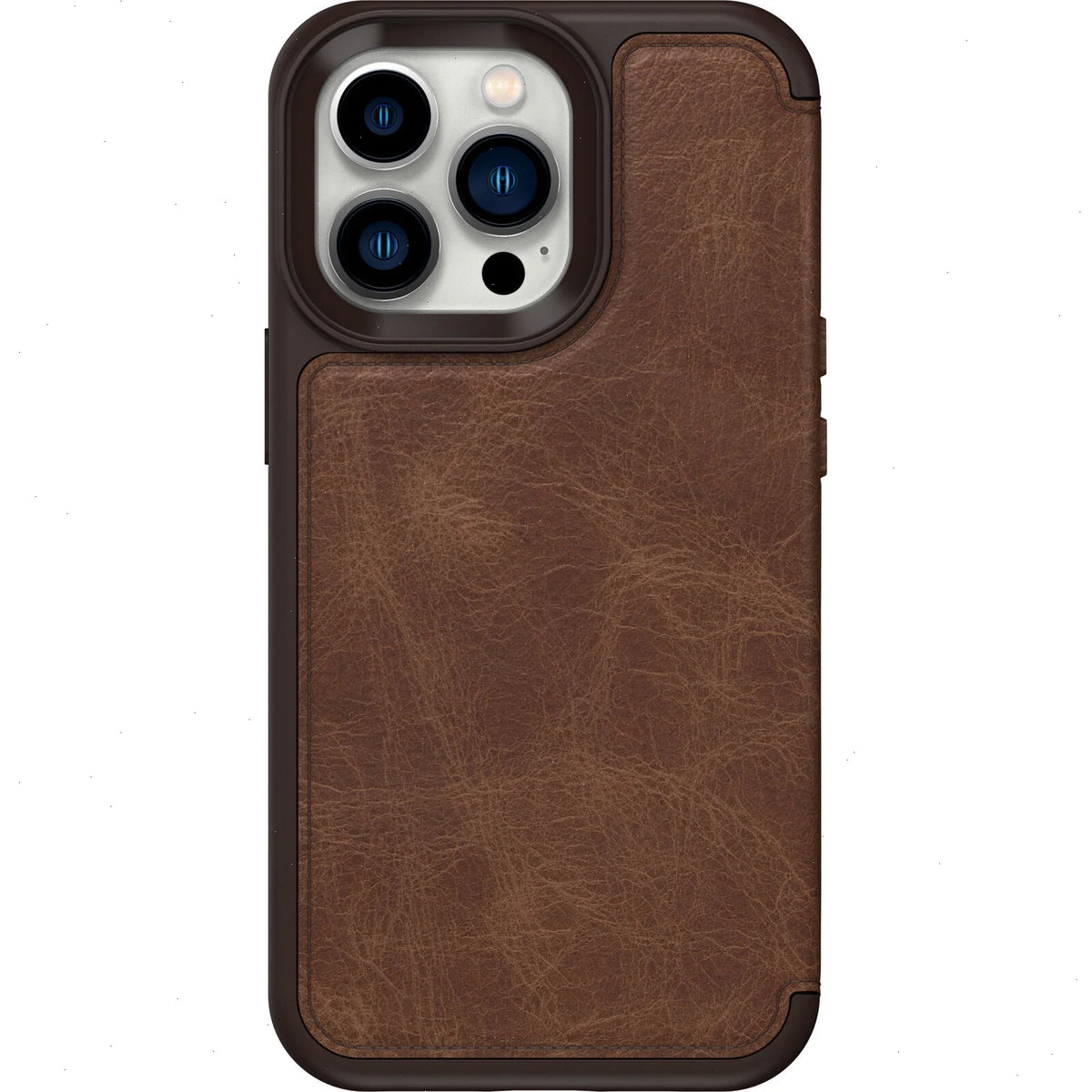 iPhone 13 Pro Case Strada Series
