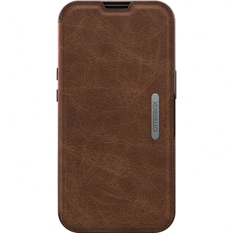 iPhone 13 Pro Case Strada Series