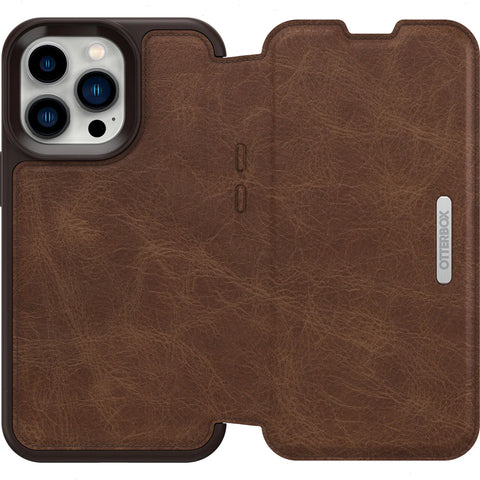 iPhone 13 Pro Case Strada Series