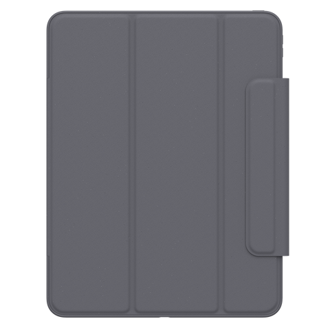 iPad Pro 13-inch (M5) and iPad Pro 13-inch (M4) Case Symmetry Series Folio