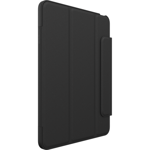 iPad Air 11-inch (M3) and iPad Air 11-inch (M2) Case Symmetry Series Folio