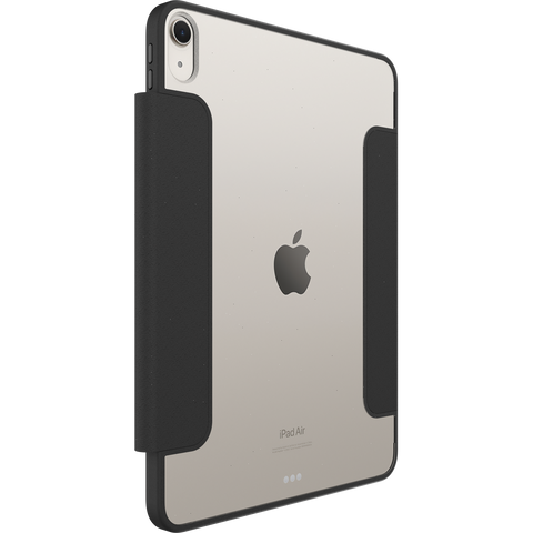 iPad Air 11-inch (M3) and iPad Air 11-inch (M2) Case Symmetry Series Folio