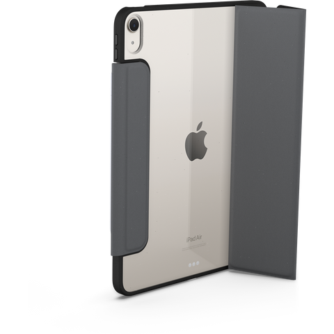 iPad Air 11-inch (M3) and iPad Air 11-inch (M2) Case Symmetry Series Folio