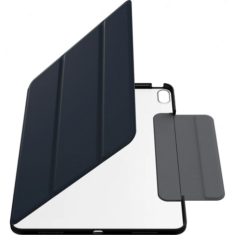 iPad Air 13-inch (M3) and iPad Air 13-inch (M2) Case Symmetry Series Folio