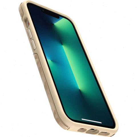 iPhone 13 Pro Case Symmetry Series for MagSafe