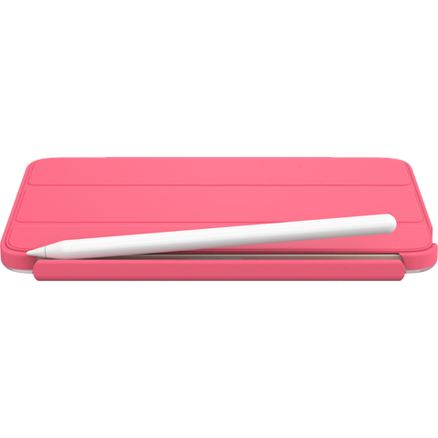 iPad mini (A17 Pro) and iPad mini (6th gen) Case Symmetry Series 360 Elite