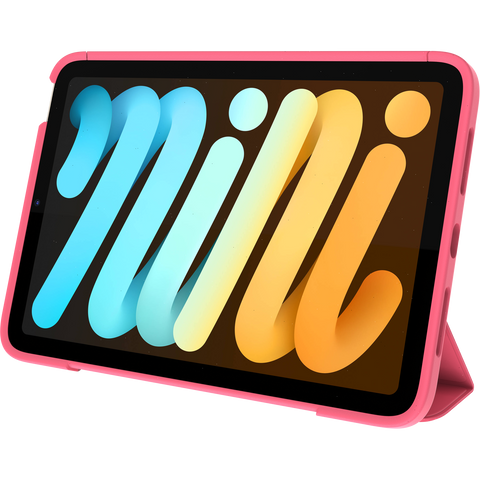 iPad mini (A17 Pro) and iPad mini (6th gen) Case Symmetry Series 360 Elite