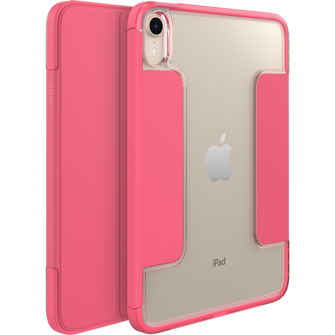 iPad mini (A17 Pro) and iPad mini (6th gen) Case Symmetry Series 360 Elite