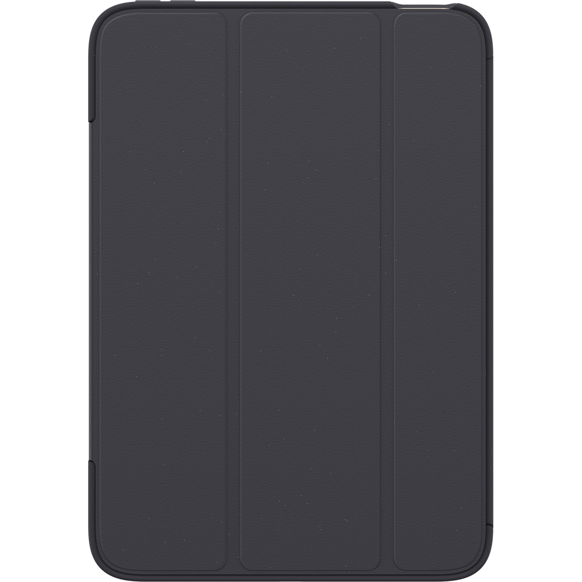 iPad mini (A17 Pro) and iPad mini (6th gen) Case Symmetry Series 360 Elite