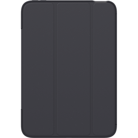 iPad mini (A17 Pro) and iPad mini (6th gen) Case Symmetry Series 360 Elite