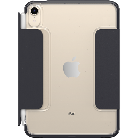 iPad mini (A17 Pro) and iPad mini (6th gen) Case Symmetry Series 360 Elite