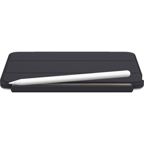 iPad mini (A17 Pro) and iPad mini (6th gen) Case Symmetry Series 360 Elite