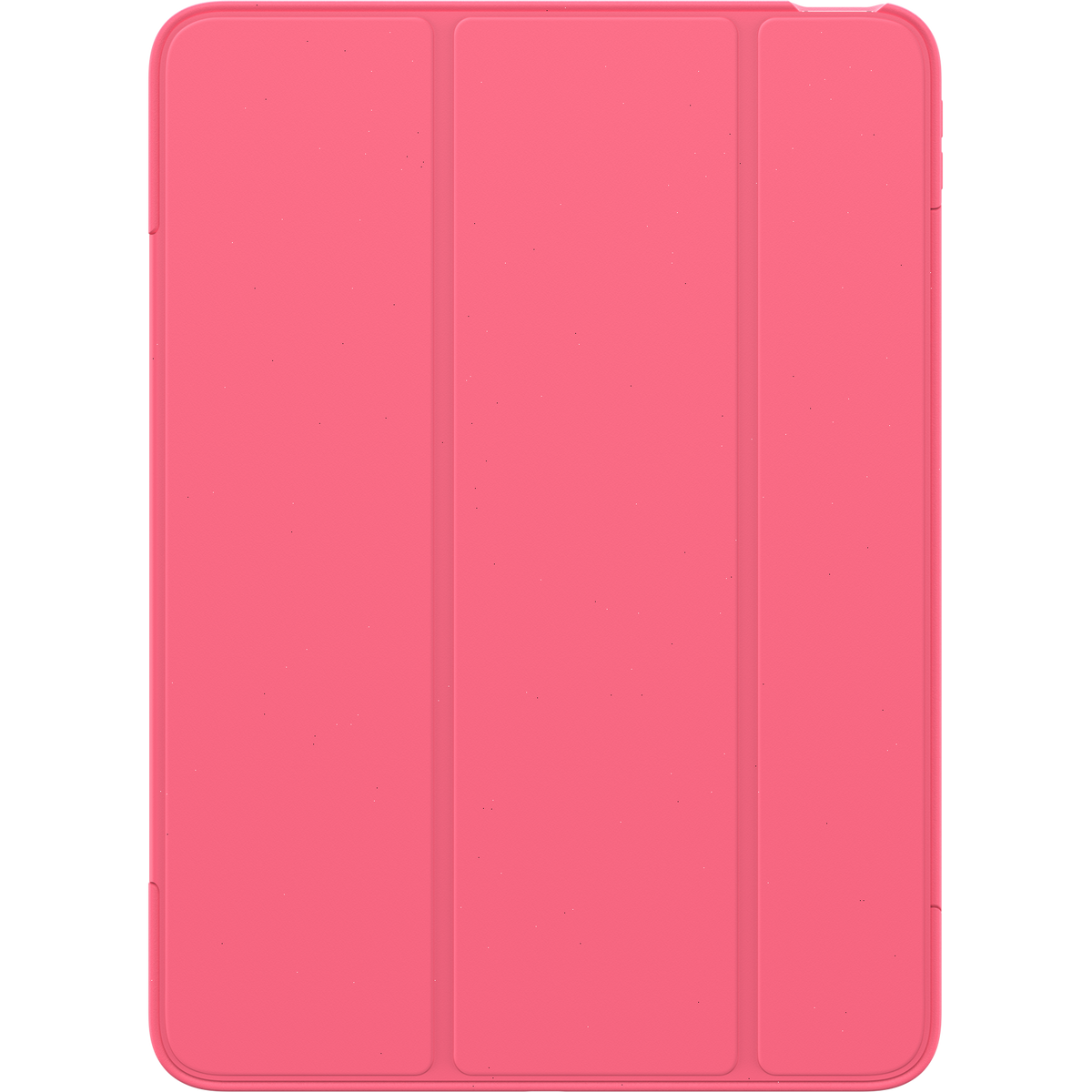 iPad Air (5th and 4th gen) Case Symmetry Series 360 Elite