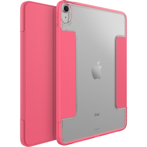 iPad Air (5th and 4th gen) Case Symmetry Series 360 Elite