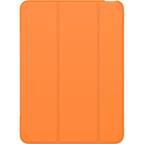 iPad Air (5th and 4th gen) Case Symmetry Series 360 Elite