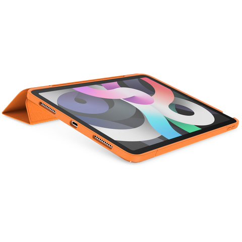 iPad Air (5th and 4th gen) Case Symmetry Series 360 Elite