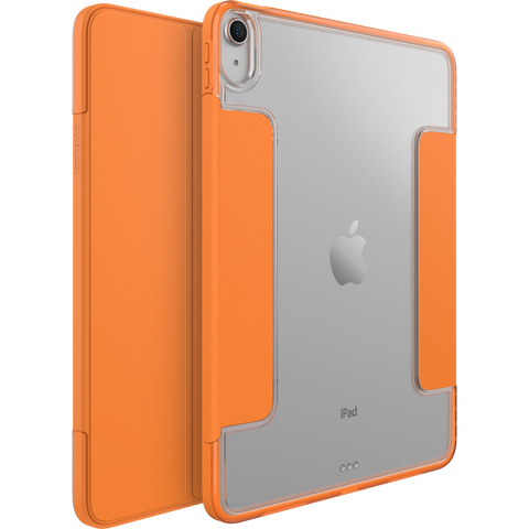 iPad Air (5th and 4th gen) Case Symmetry Series 360 Elite
