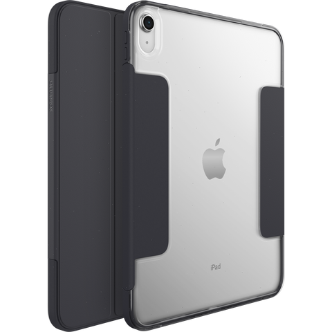 iPad (A16) and iPad (10th gen) Case Symmetry Series 360 Elite