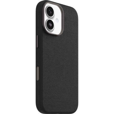 iPhone 17 Case Symmetry Series Cactus Leather