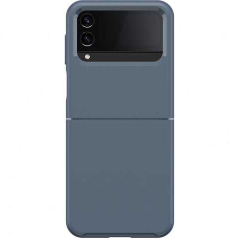 Galaxy Z Flip4 Case Symmetry Series Flex
