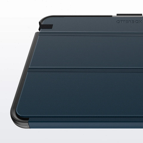 iPad (A16) and iPad (10th gen) Case Symmetry Folio