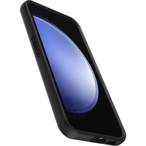 Galaxy S23 FE Case Symmetry Series