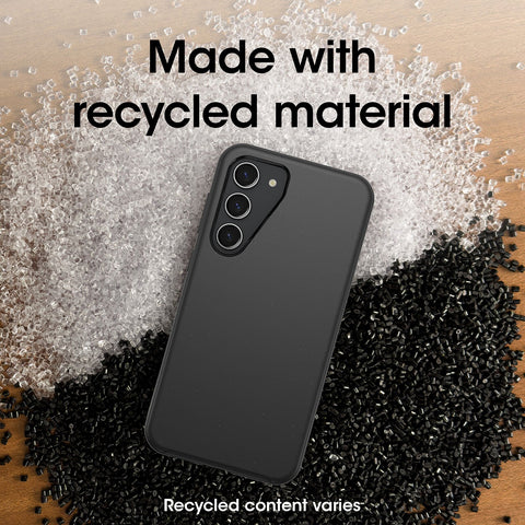 Galaxy S23+ Case Symmetry Series