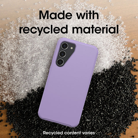 Galaxy S23+ Case Symmetry Series