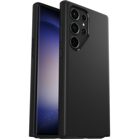 Galaxy S23 Ultra Case Symmetry Series